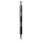 Długopis COSMO 2+ grawer