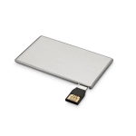 Pamięć USB Datacard